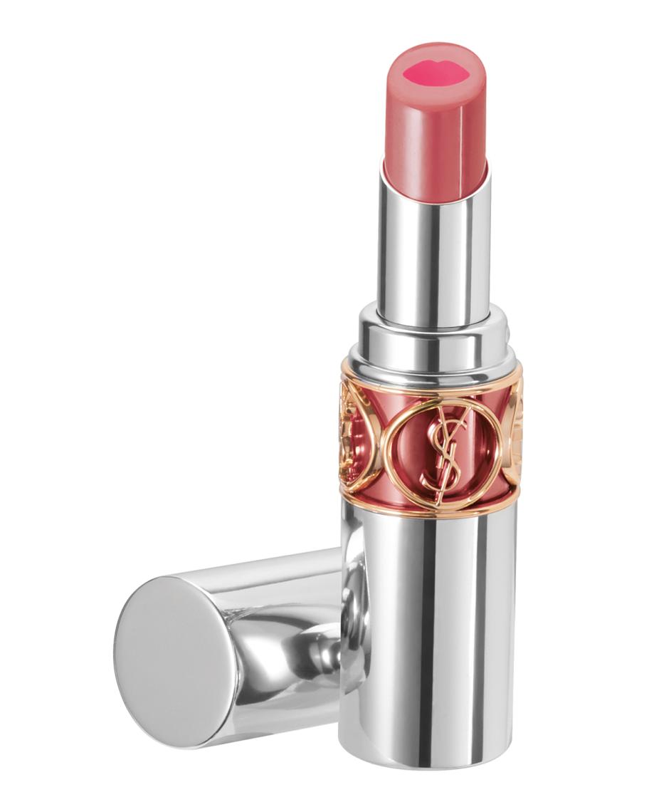 Yves Saint Laurent Beaute Volupté Tint-in-Balm Lipstick