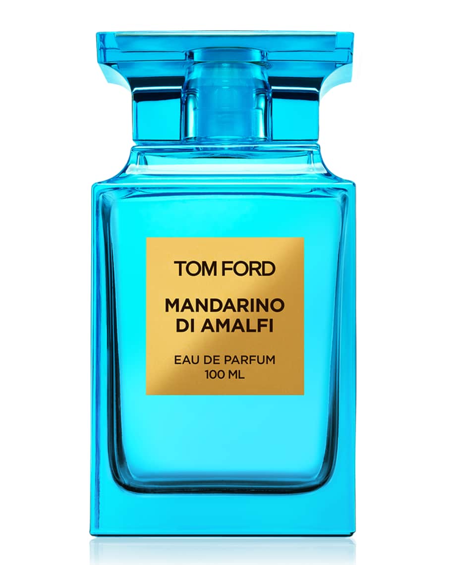 TOM FORD Mandarino di Amalfi Eau de Parfum, 3.4 oz./ 100 mL