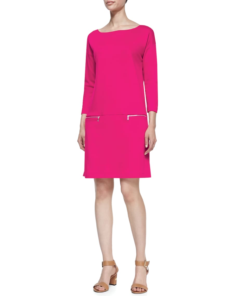 Joan vass dresses neiman marcus clearance