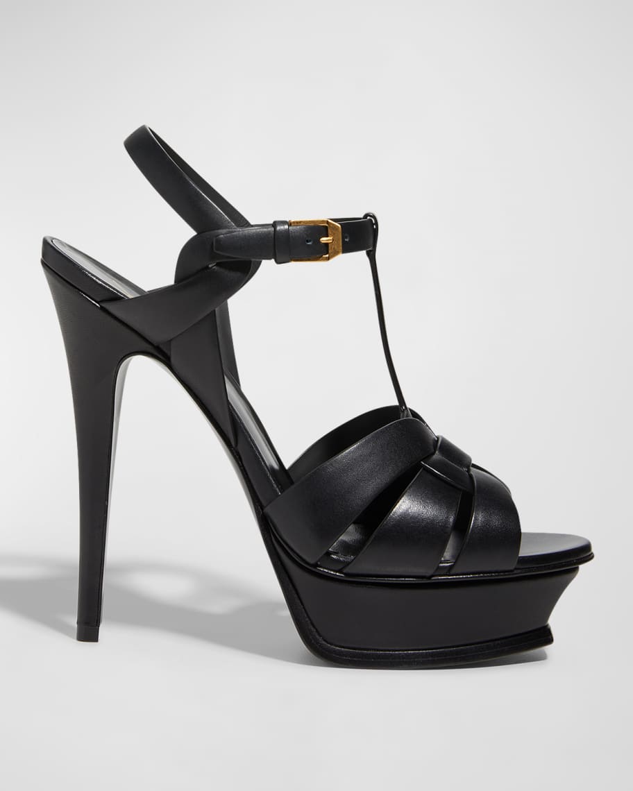 Ysl tribute sale best sale