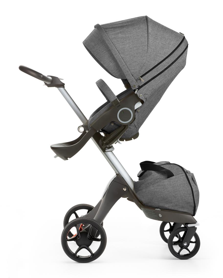 uppababy vista v3 release date 2023 Foldable fishing gear Order the Bugaboo Donkey/Buffalo Starting as a single Model:ARIA-C4000a
