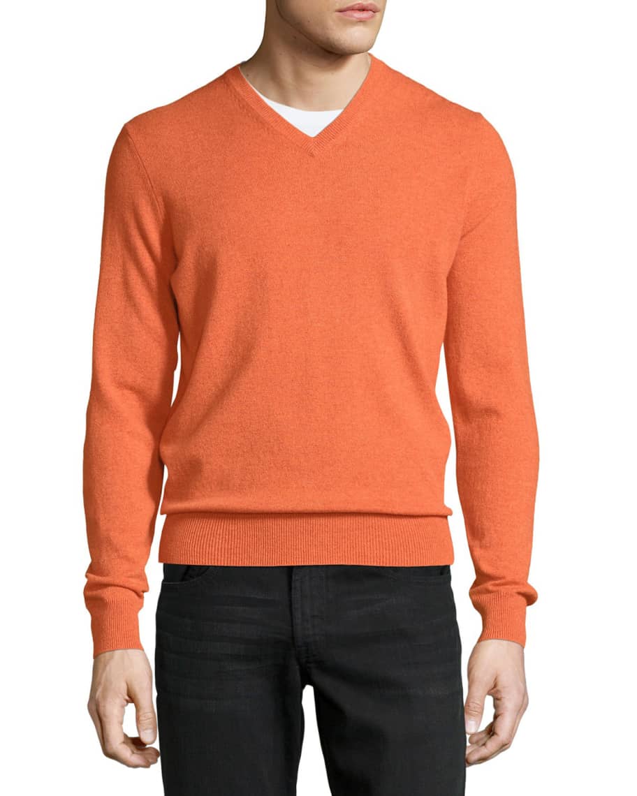 Neiman marcus cloud cashmere new arrivals