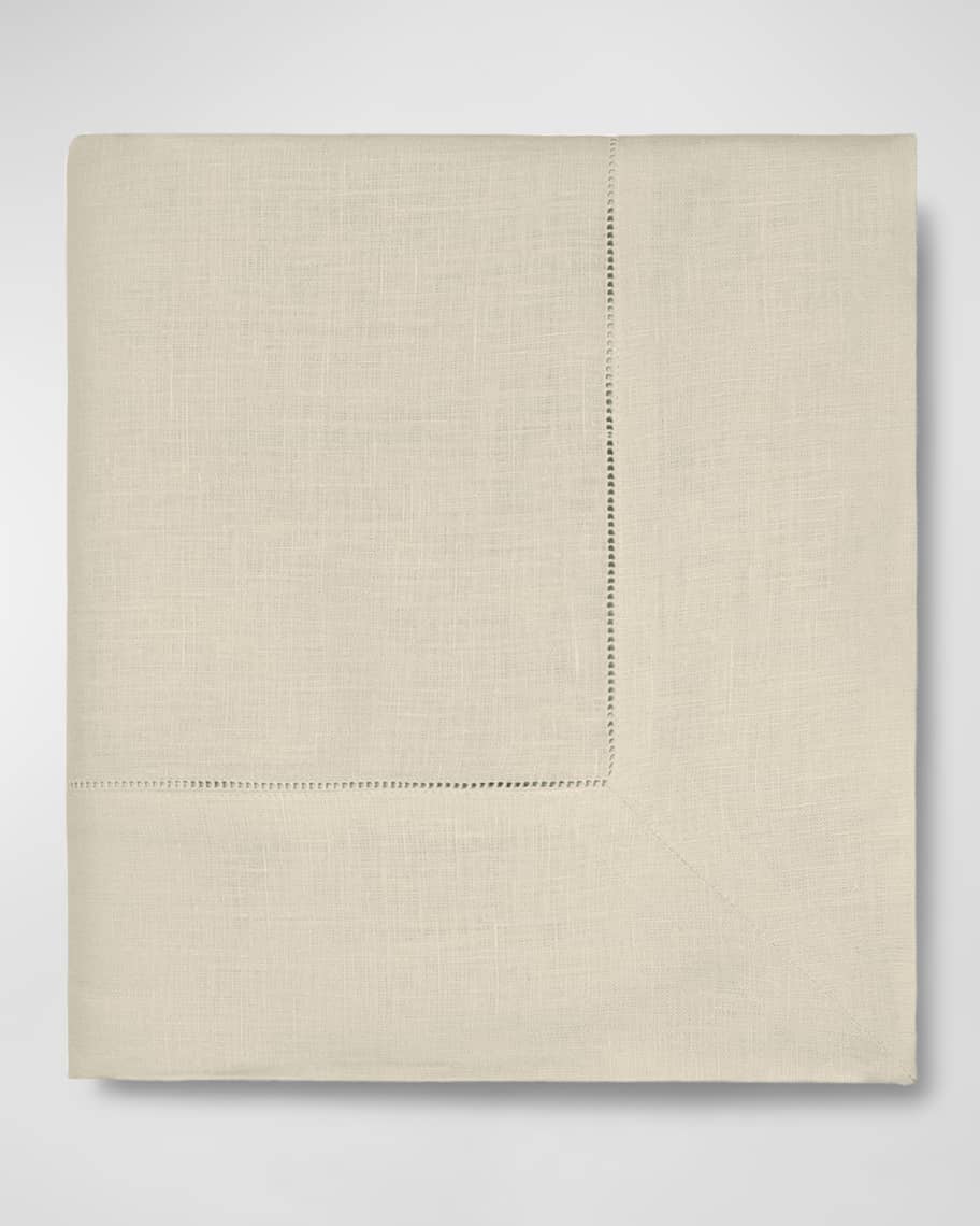 Festival Tablecloth