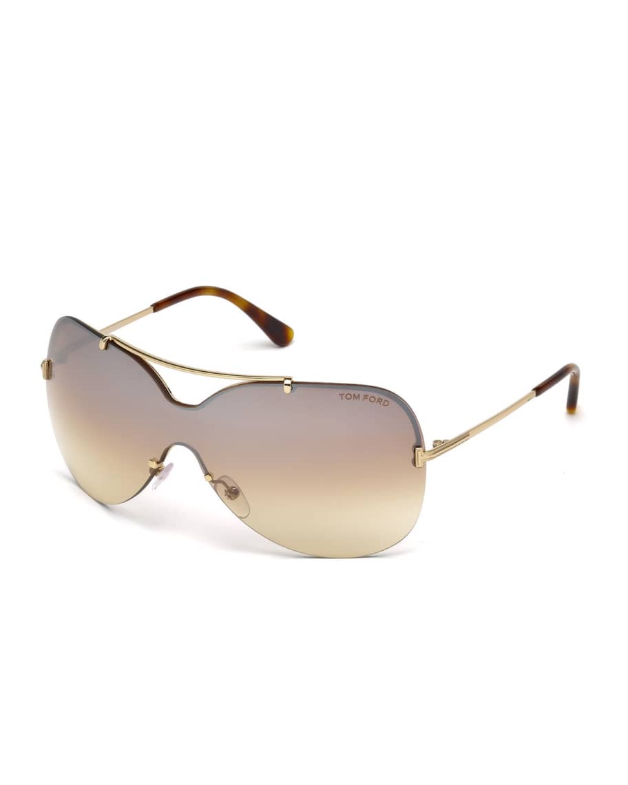 Tom ford ondria sunglasses hotsell
