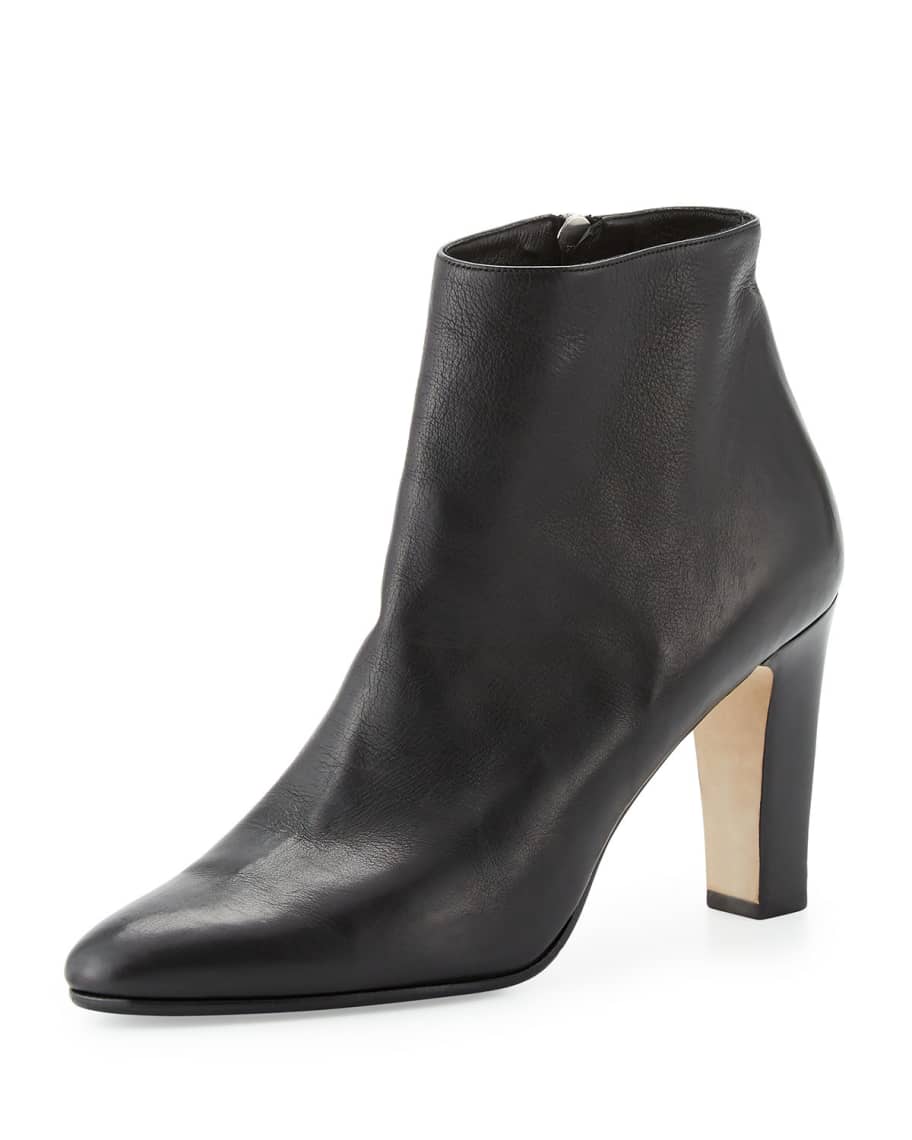 Manolo blahnik insopo online