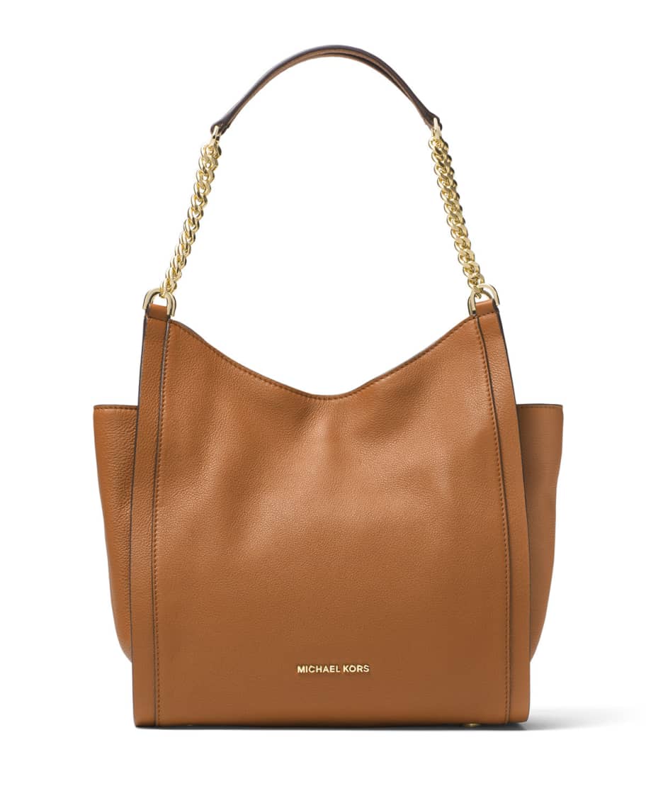 Michael kors newbury studded discount