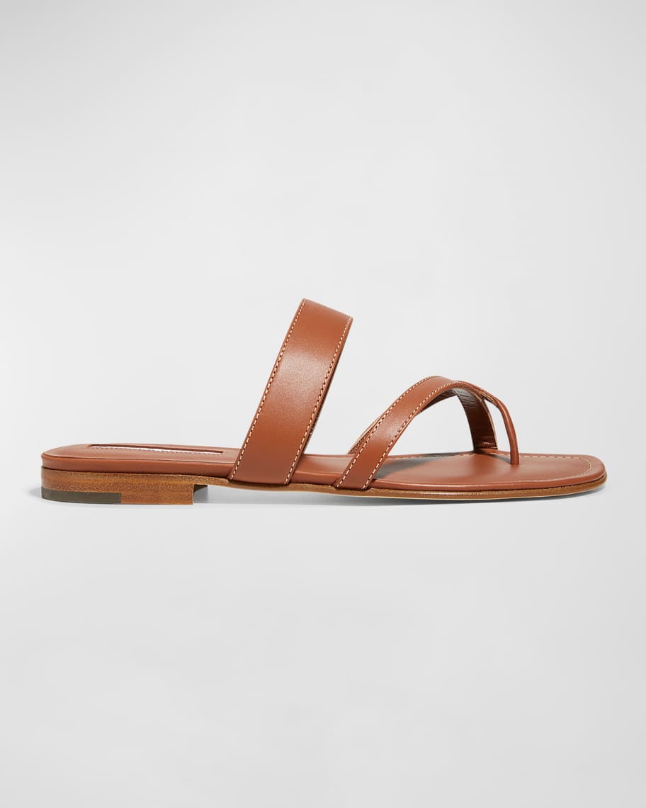 Manolo susa new arrivals sandal