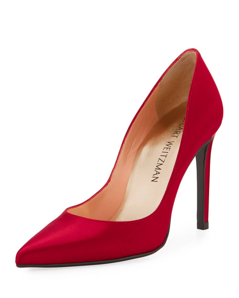 Curvia pump hotsell