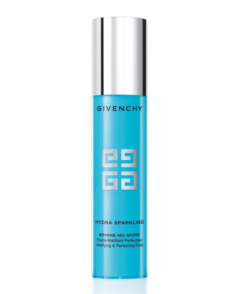 Живанши флюид. Givenchy prisme libre skin-caring glow. Givenchy teint couture everwear тональный. Givenchy hydra sparkling. Живанши тональный крем n250.