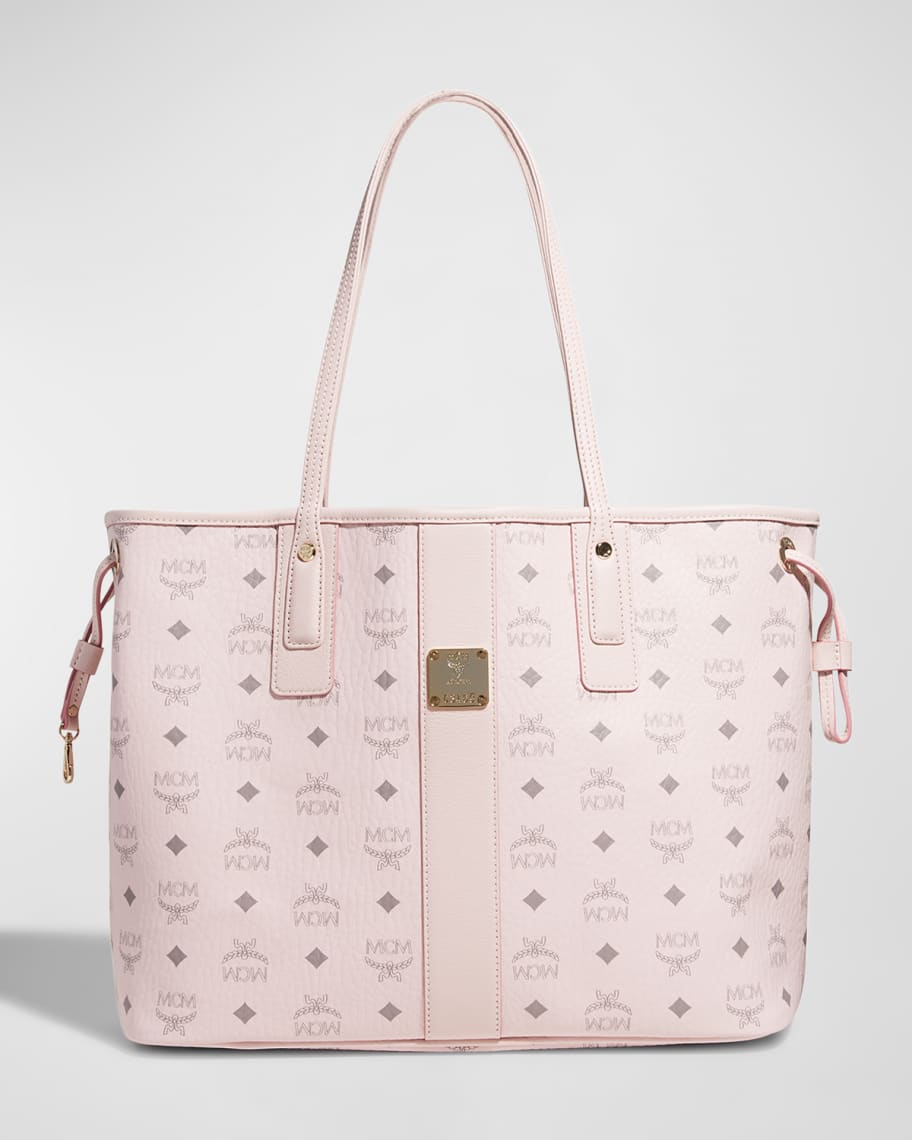 Mcm tote