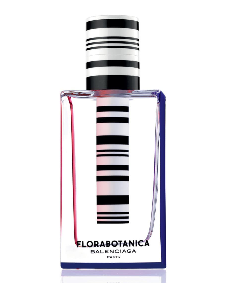 gek Mentor reservoir Balenciaga Florabotanica Eau de Parfum Spray, 3.3 oz | Neiman Marcus