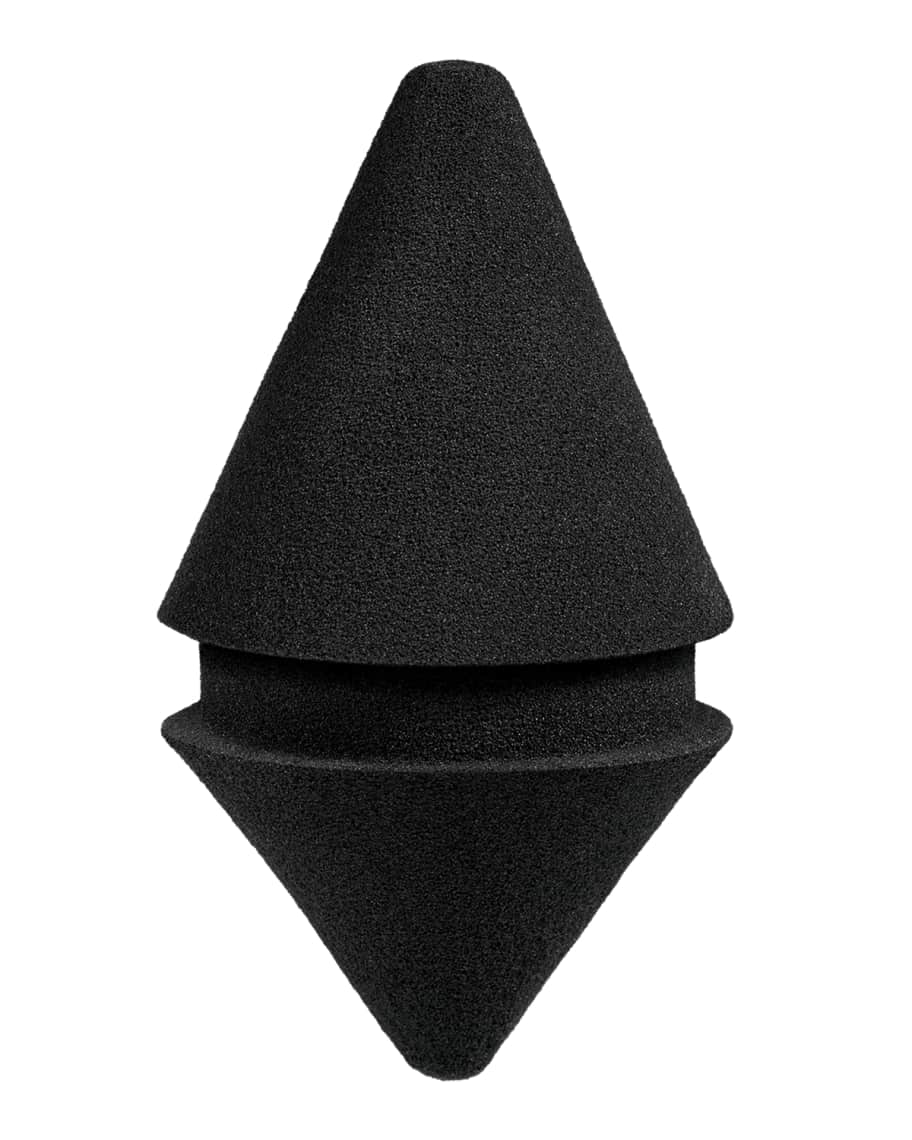 Givenchy Makeup Blender Neiman Marcus