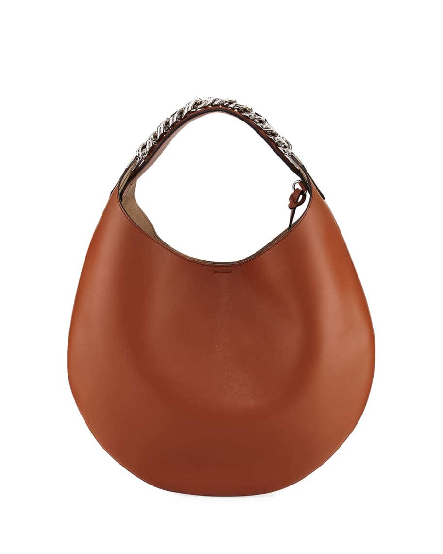 Givenchy infinity hobo bag outlet