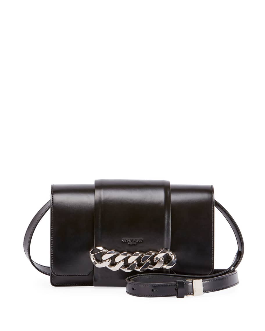 Givenchy infinity chain bag new arrivals
