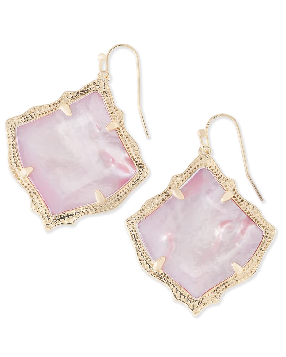 Kendra scott kirsten clearance