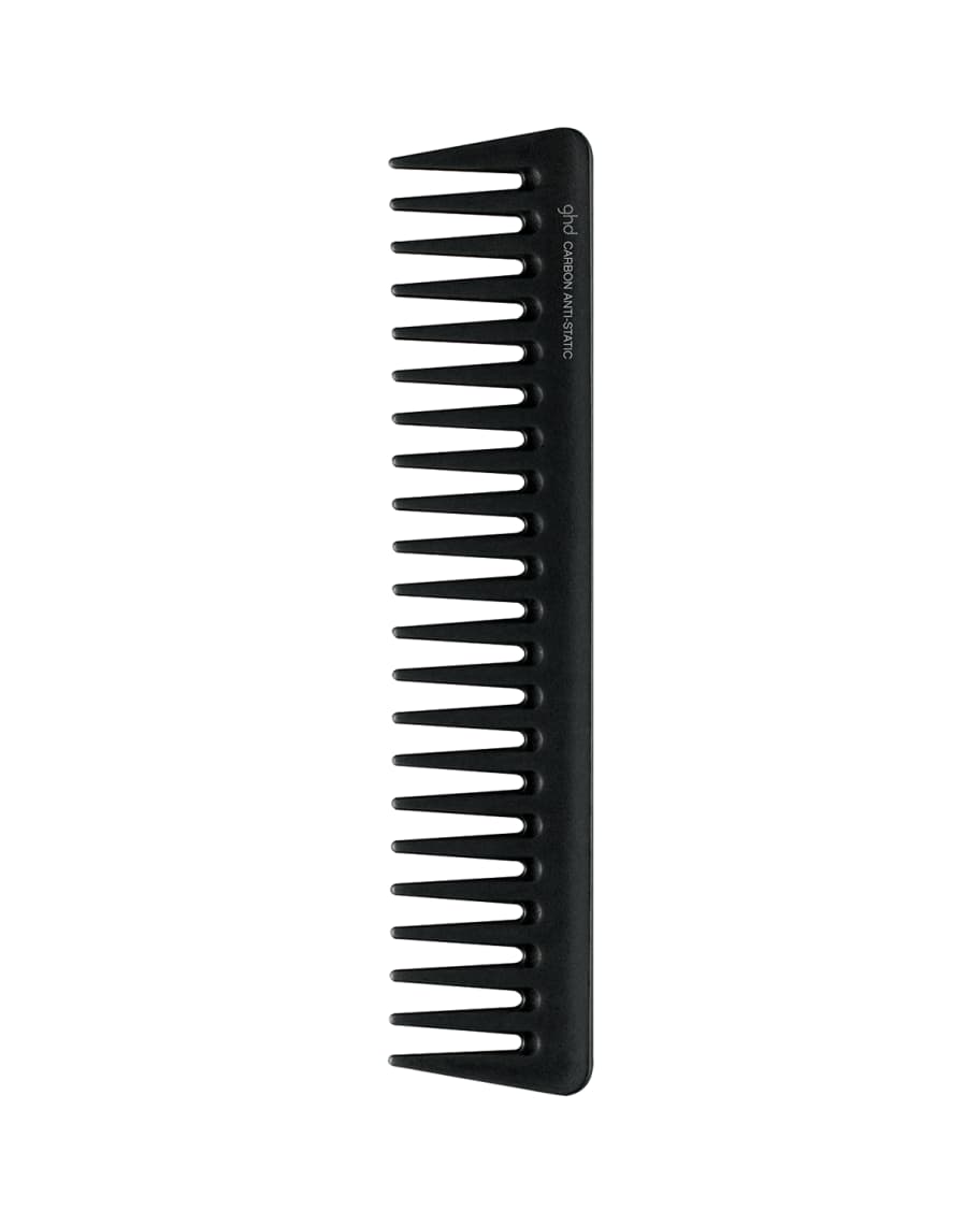 ghd Detangling Comb Neiman Marcus