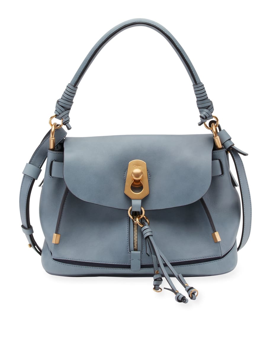 Chloe owen bag discount