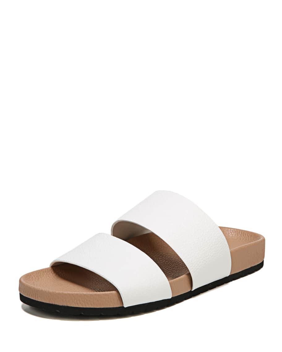 Vince georgie sandal new arrivals