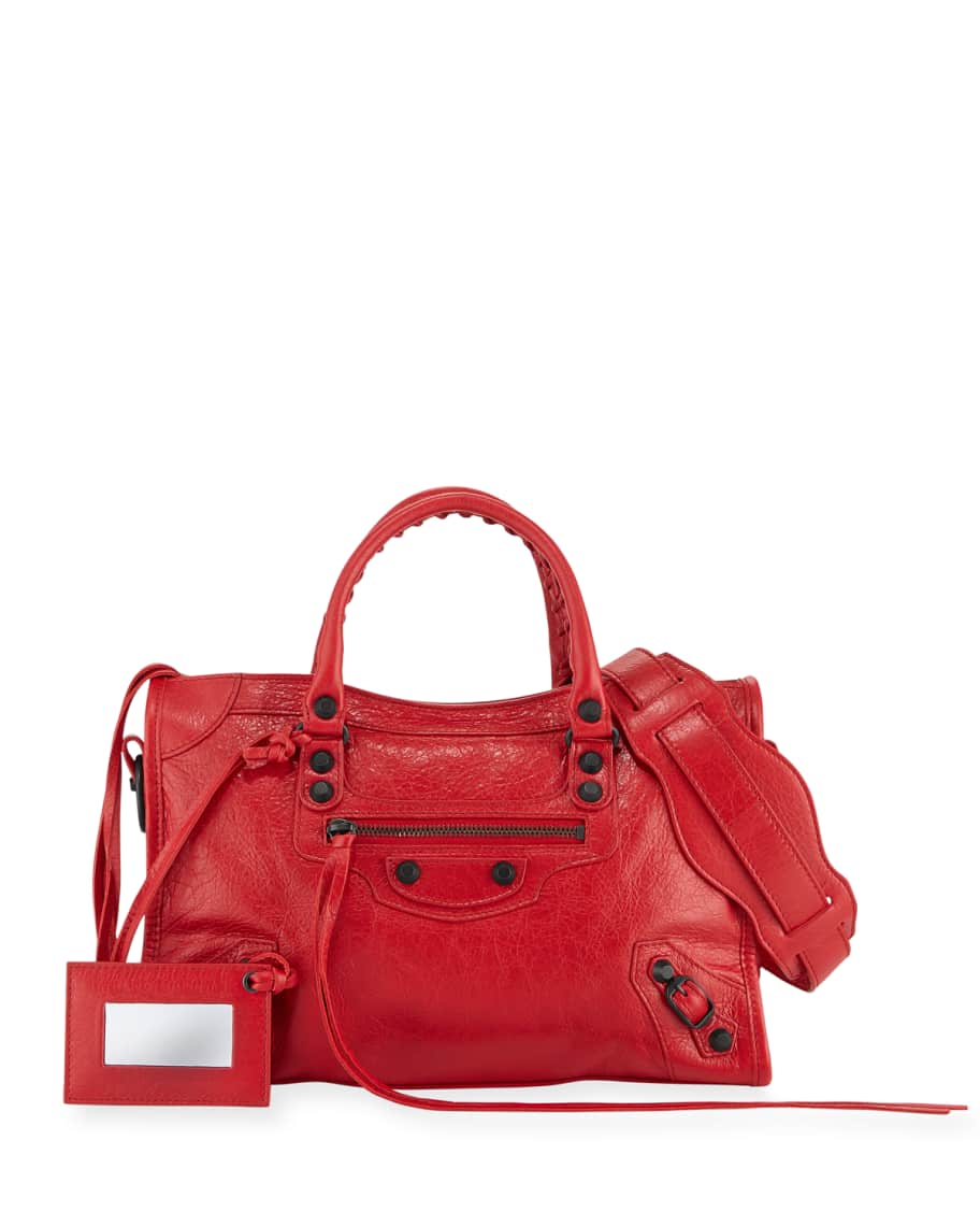 balenciaga crocs for sale