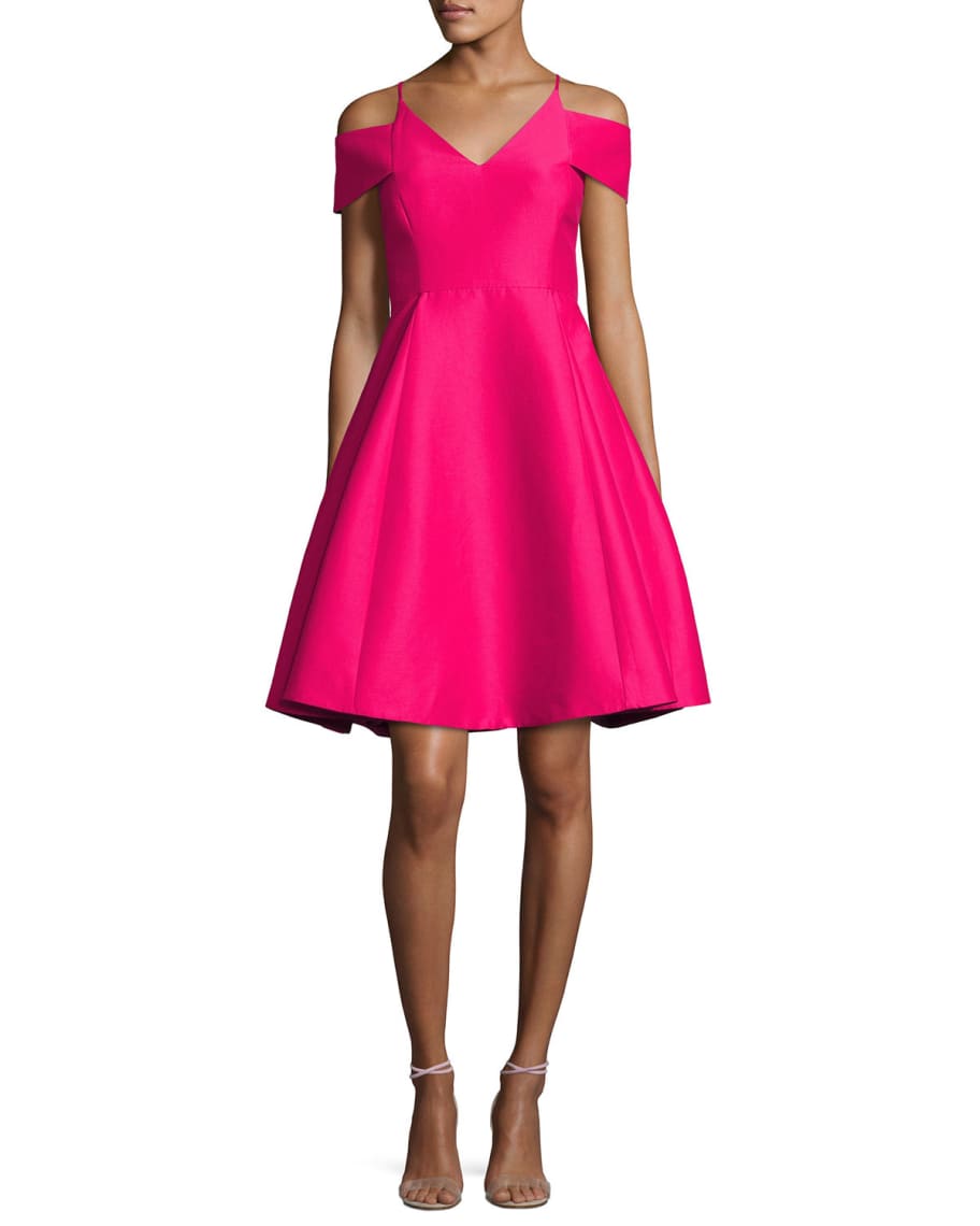 Neiman marcus halston heritage 2025