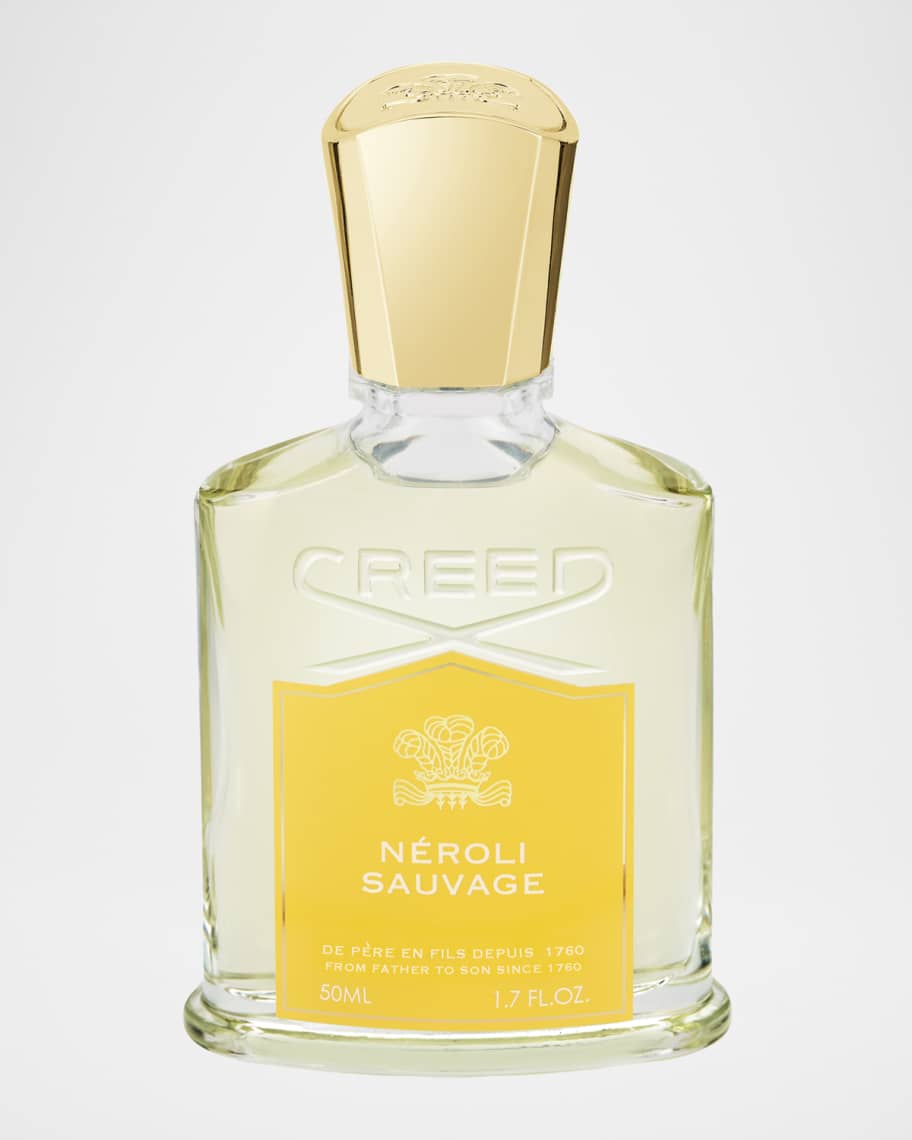 neiman marcus cologne creed