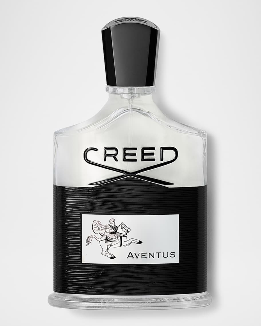 CREED Aventus, 3.4 oz.