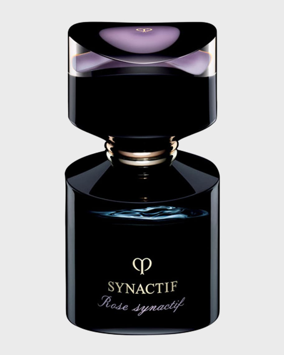 original chanel 5 perfume