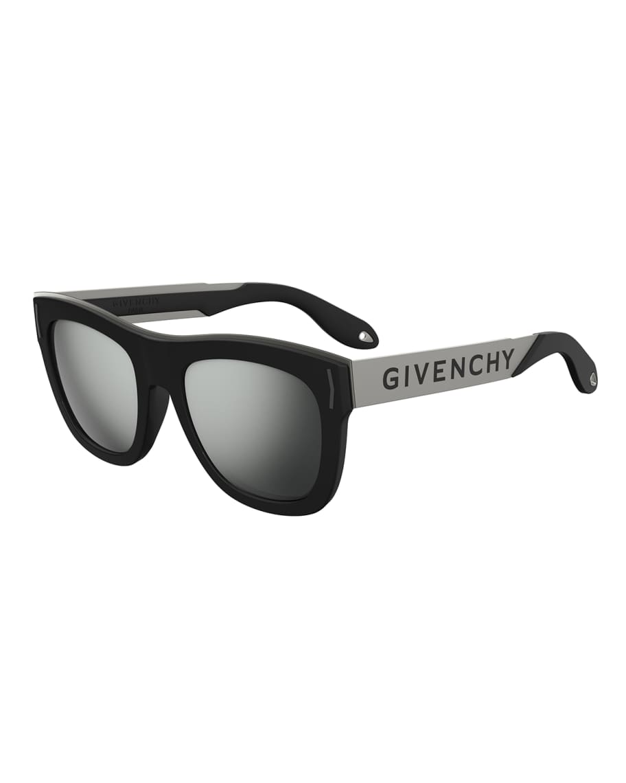 givenchy mens sunglasses sale