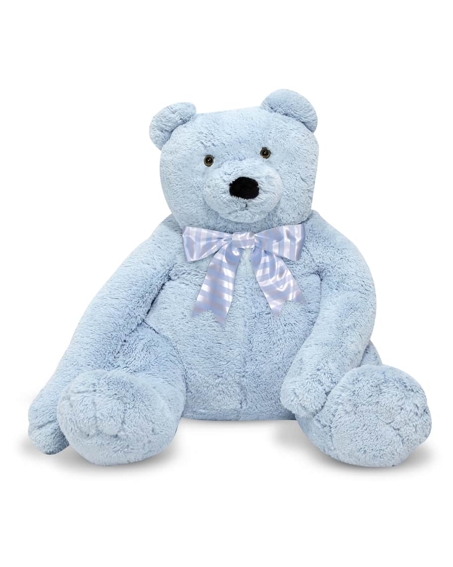 neiman marcus teddy bear