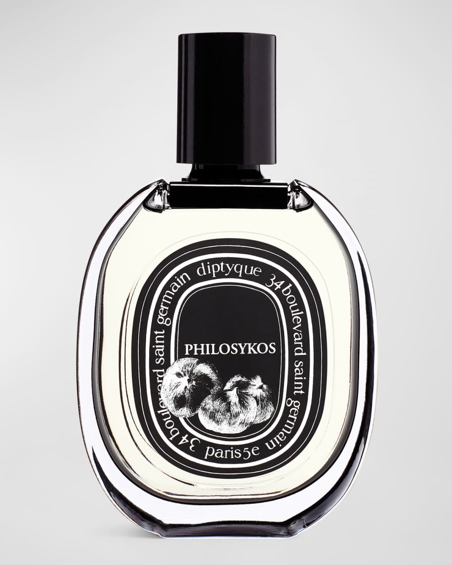 オレンジ　diptyque PHILOSYKOS Philosykos Eau de Toilette | Diptyque Paris