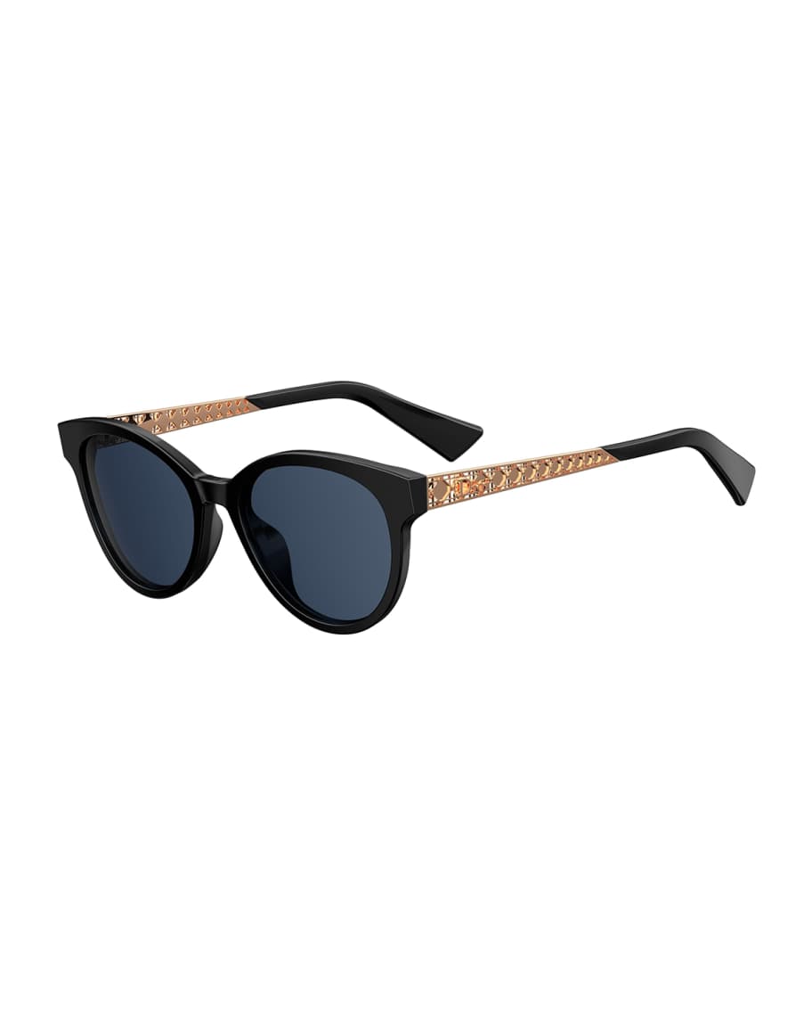 Diorama 7 sunglasses on sale