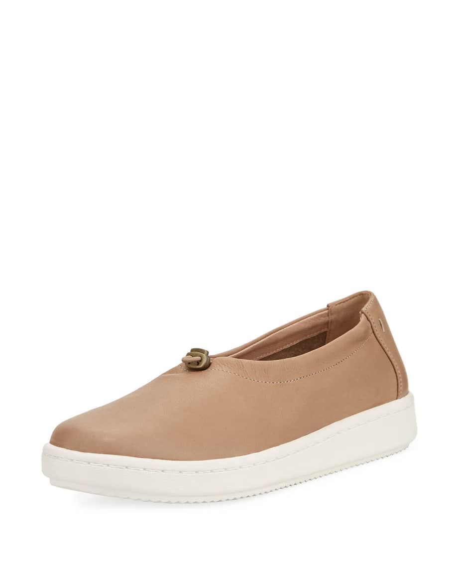 Eileen fisher clearance sydney