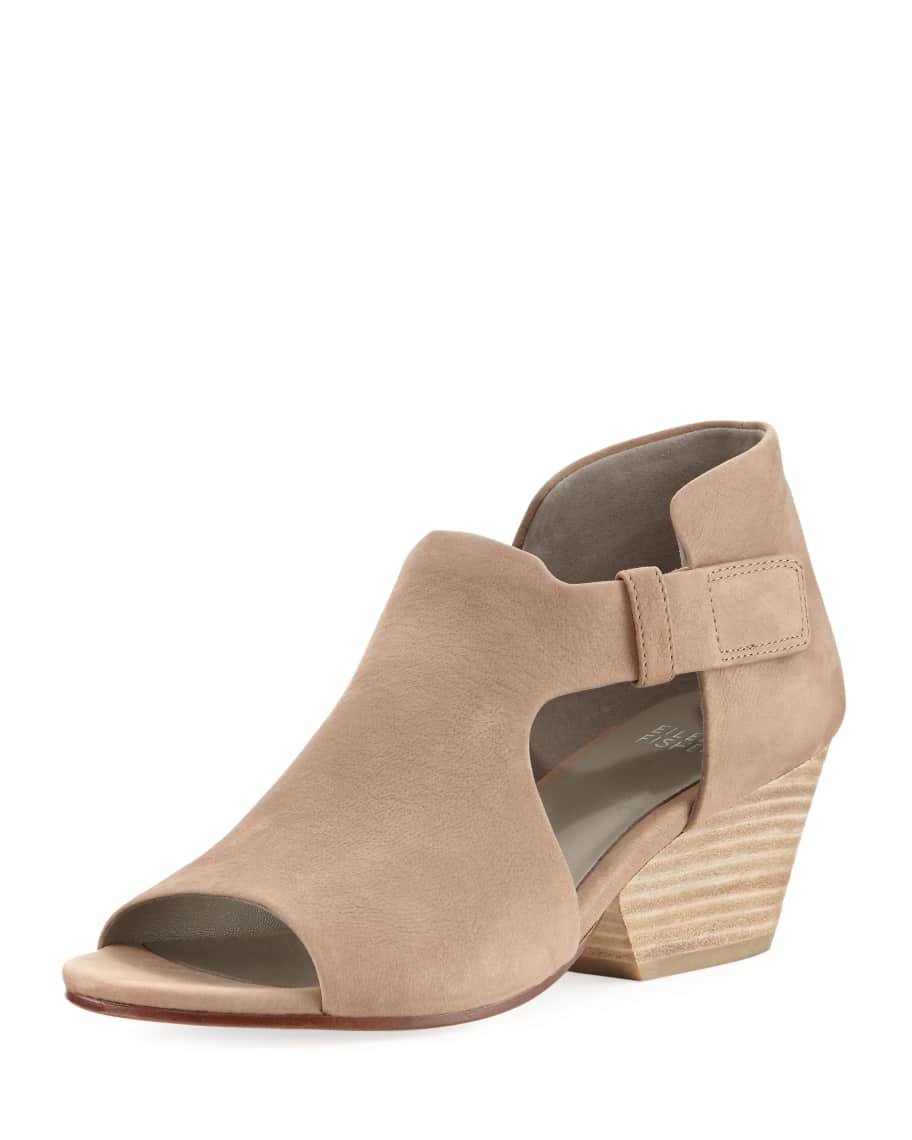 Eileen fisher iris sandal new arrivals