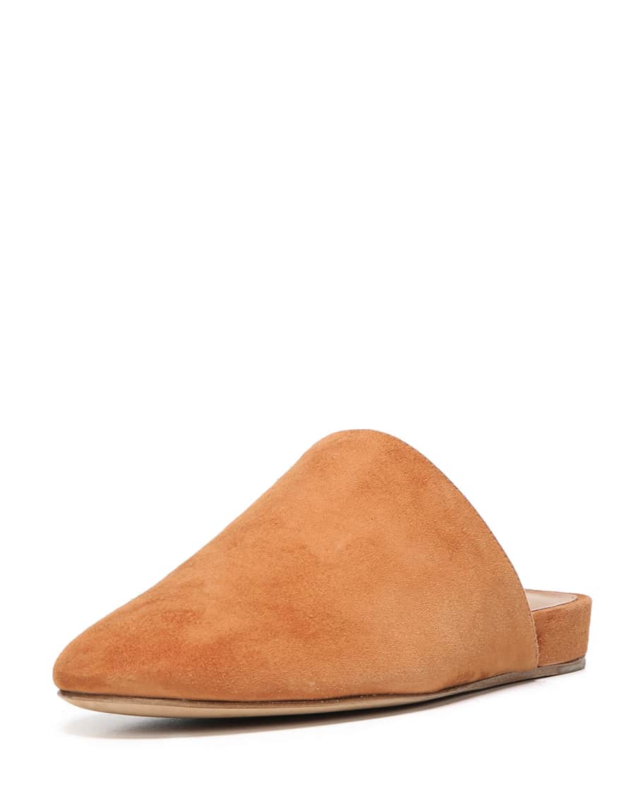 Vince oren best sale