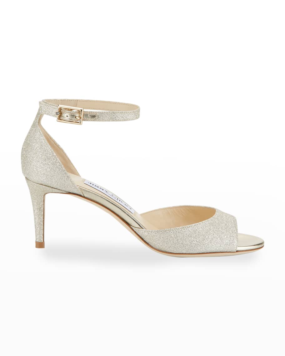 Jimmy choo annie 65 outlet