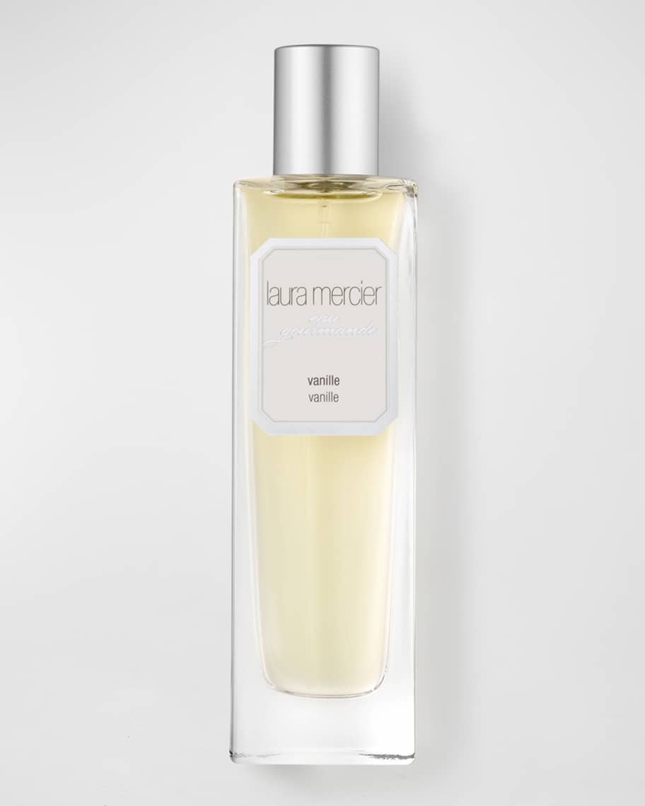 Laura mercier fresh fig eau de toilette shop