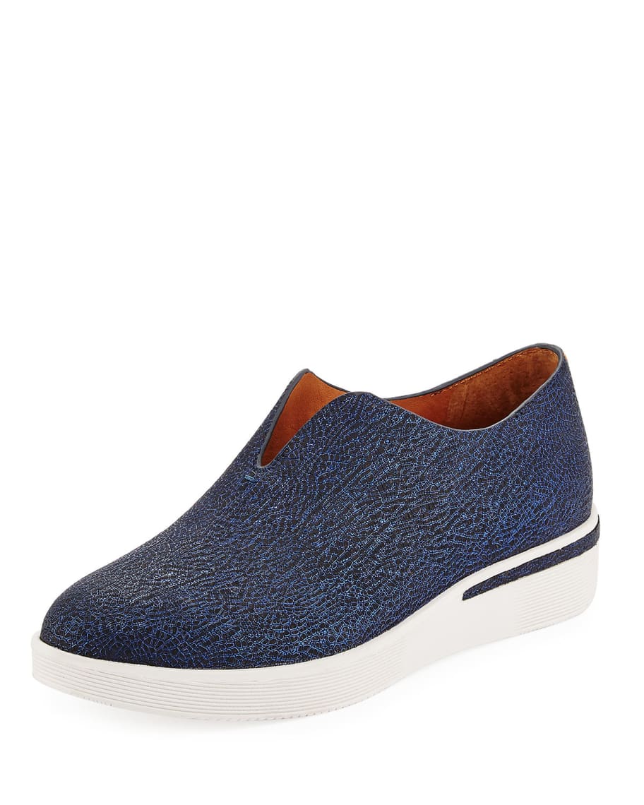 Gentle souls hanna slip on clearance