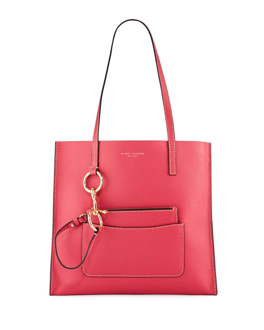 The bold grind clearance shopper tote bag