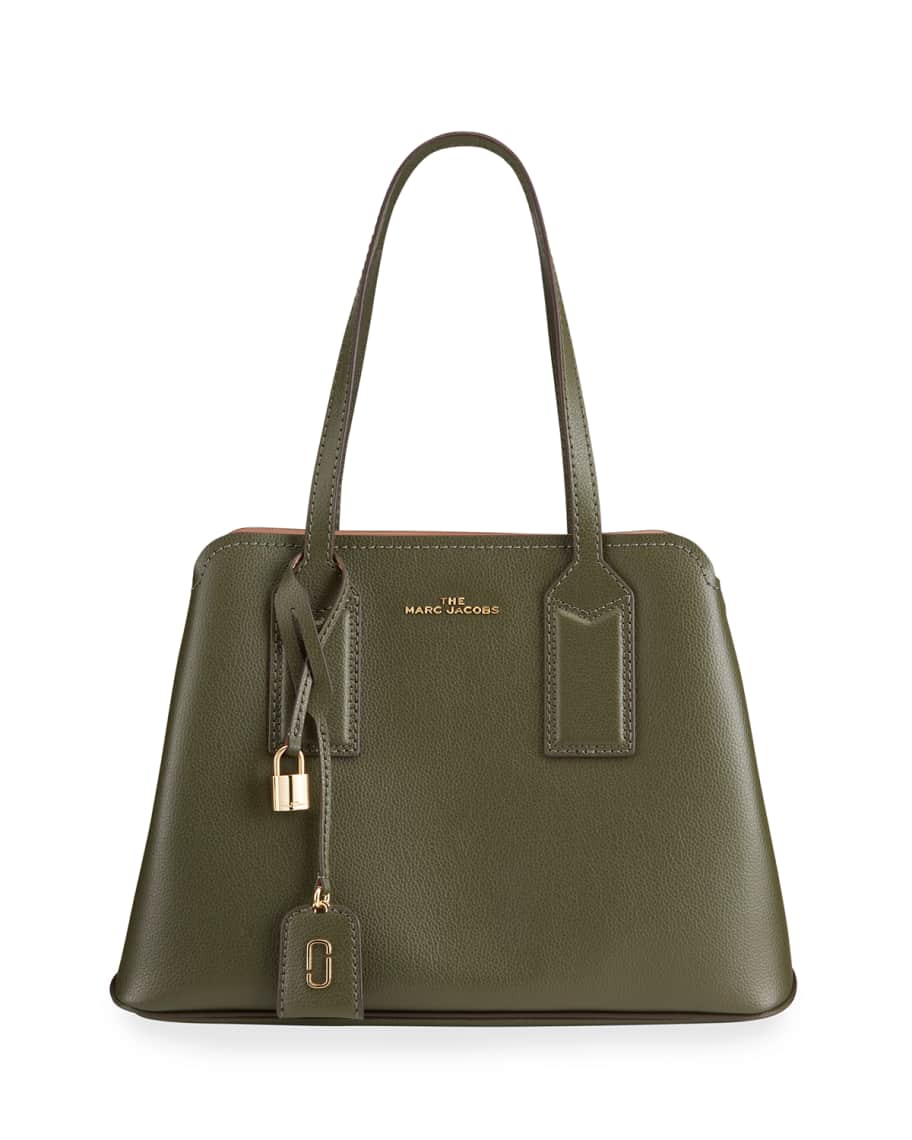 Marc jacobs the editor store tote