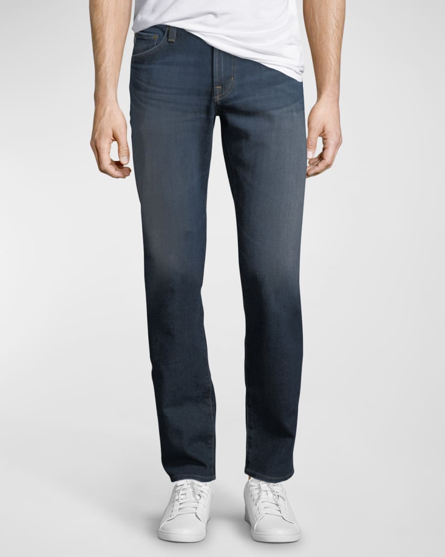 Neiman marcus ag shop jeans