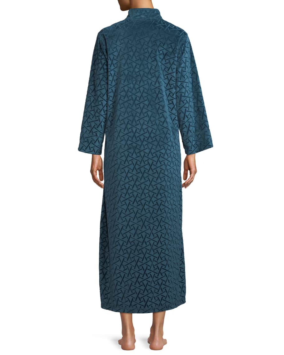 catherines plus size evening dresses