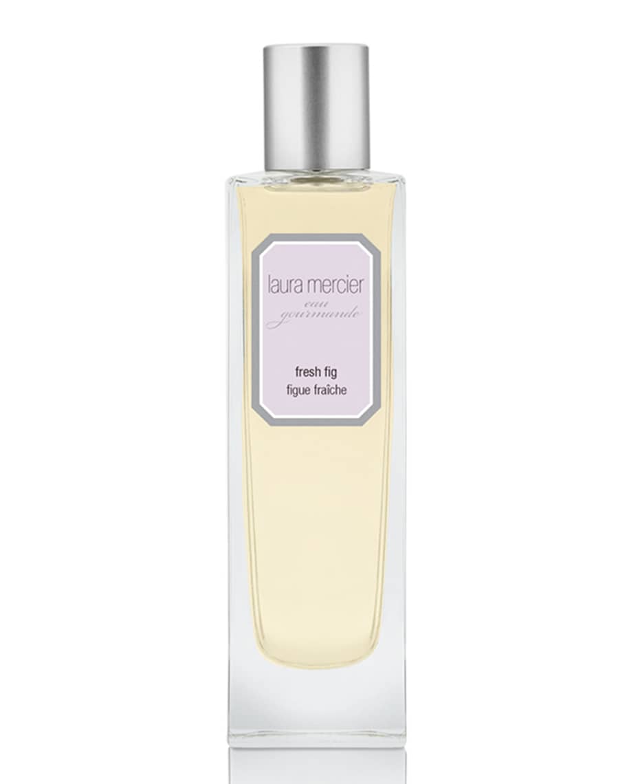 Laura Mercier 1.7 oz. Eau Gourmande Fresh Fig Neiman Marcus