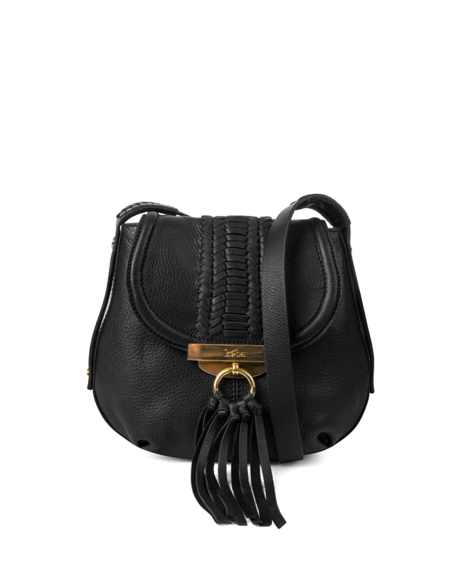 Kooba crossbody cheap