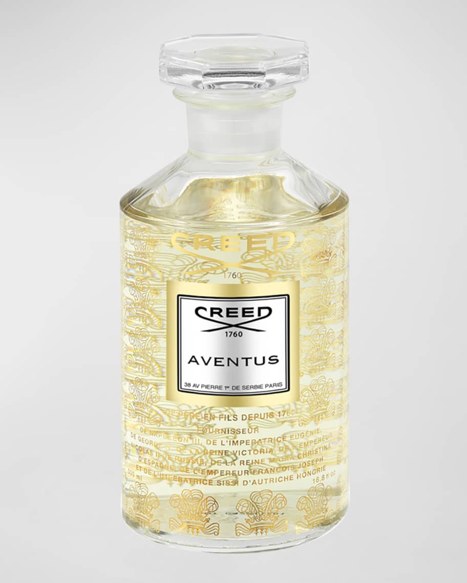 Creed aventus neiman marcus sale