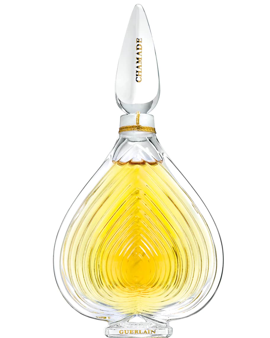 Guerlain Chamade Parfum, 1.0 oz. | Neiman Marcus