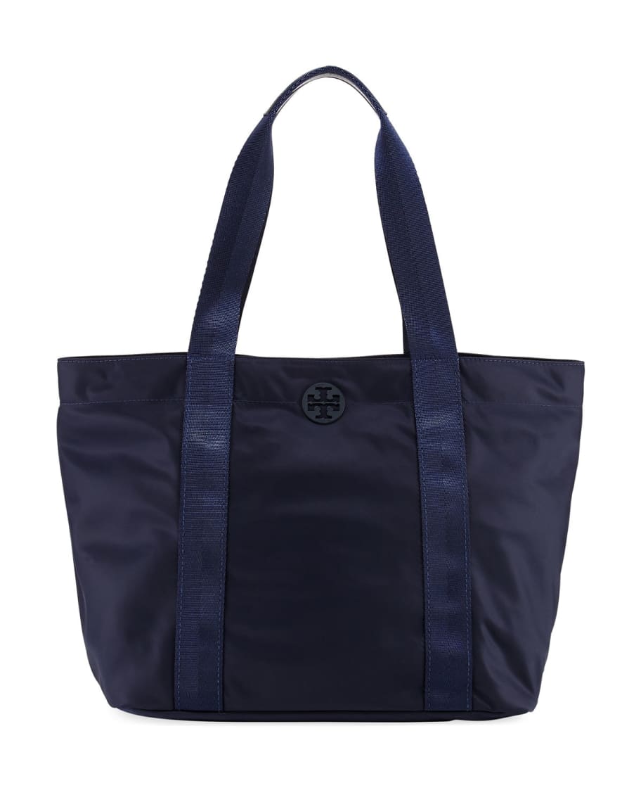 Tory burch quinn tote hotsell