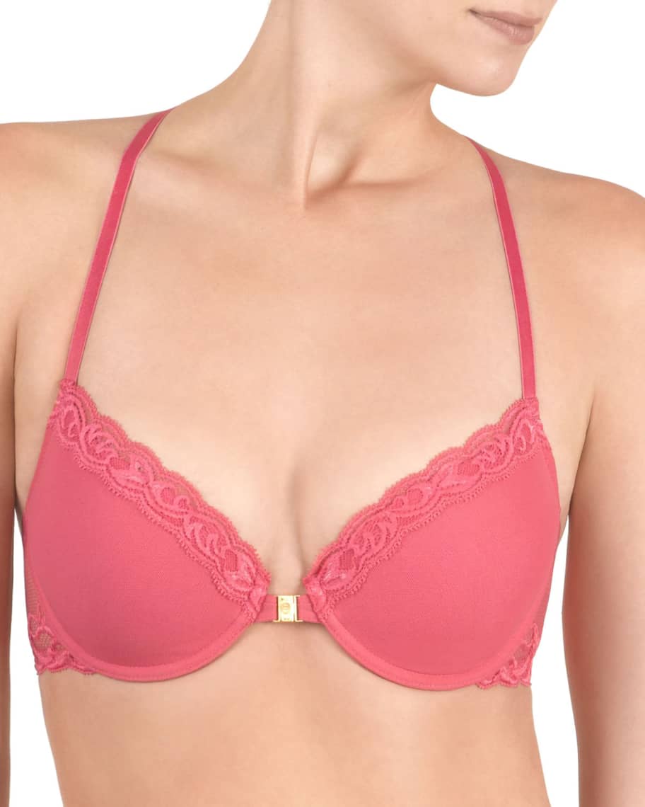 Natori 735023 top