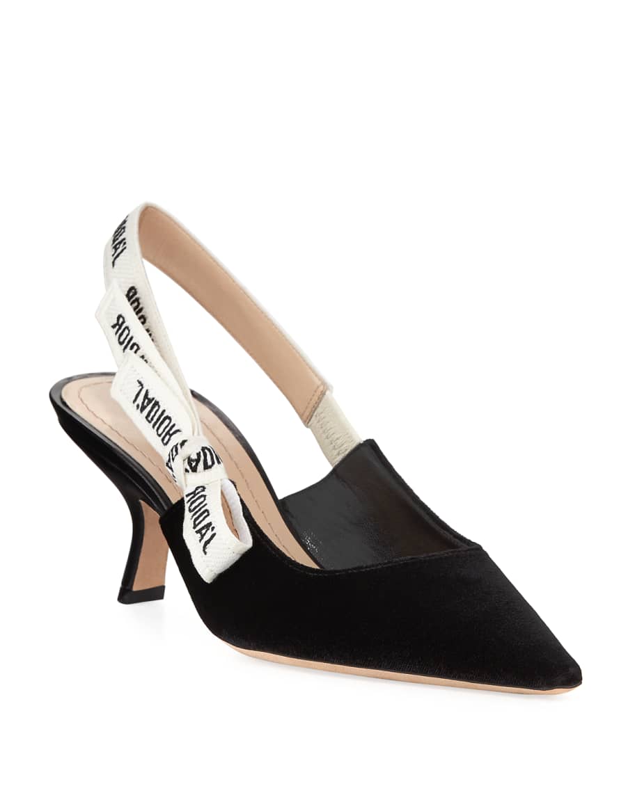 Christian dior shoes neiman marcus discount