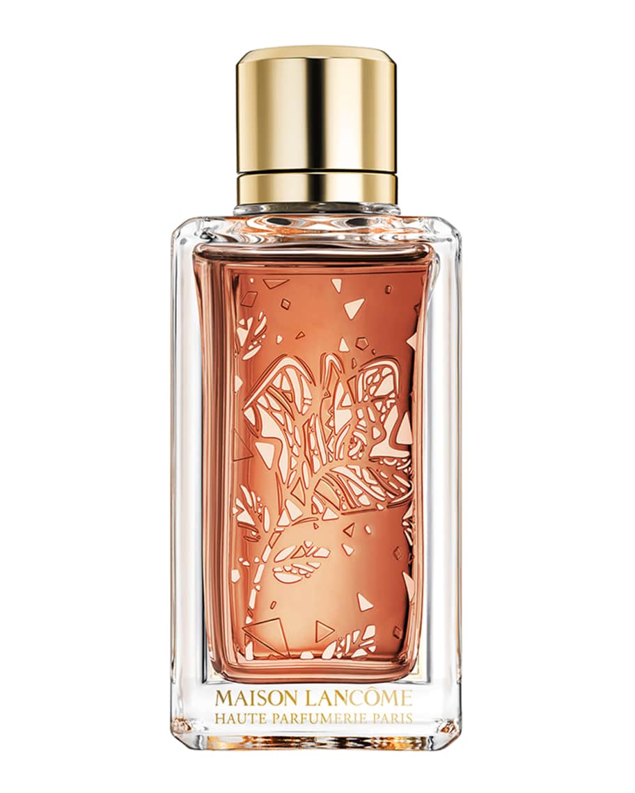 Parfait de roses eau de parfum Clearance