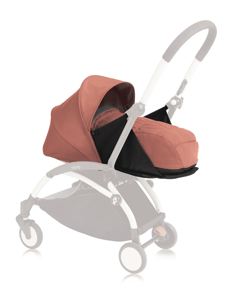 Babyzen YOYO+ Newborn Color Pack | Neiman Marcus